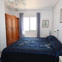 Квартира в Испании, Валенсия, Аликанте, 60 кв.м.