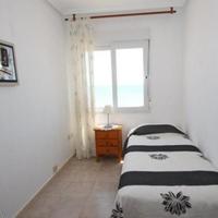 Квартира в Испании, Валенсия, Аликанте, 60 кв.м.