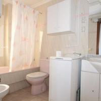 Квартира в Испании, Валенсия, Аликанте, 60 кв.м.