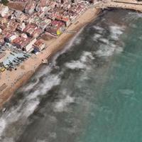 Квартира в Испании, Валенсия, Аликанте, 60 кв.м.