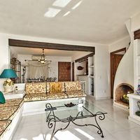 Apartment in Spain, Balearic Islands, Palma, 128 sq.m.