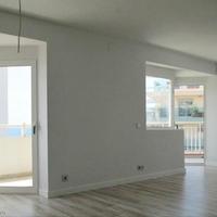 Квартира в Испании, Валенсия, Аликанте, 80 кв.м.