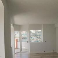 Квартира в Испании, Валенсия, Аликанте, 80 кв.м.