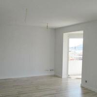 Квартира в Испании, Валенсия, Аликанте, 80 кв.м.