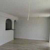 Квартира в Испании, Валенсия, Аликанте, 80 кв.м.