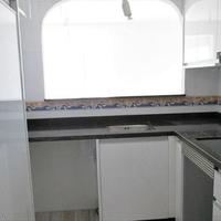 Квартира в Испании, Валенсия, Аликанте, 80 кв.м.