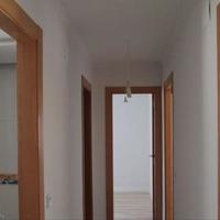 Квартира в Испании, Валенсия, Аликанте, 80 кв.м.