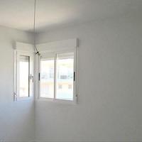 Квартира в Испании, Валенсия, Аликанте, 80 кв.м.