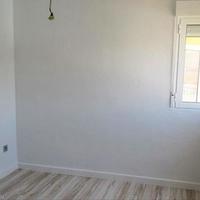 Квартира в Испании, Валенсия, Аликанте, 80 кв.м.