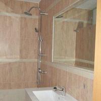 Квартира в Испании, Валенсия, Аликанте, 80 кв.м.