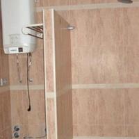 Квартира в Испании, Валенсия, Аликанте, 80 кв.м.