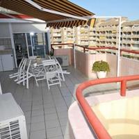 Flat in Spain, Comunitat Valenciana, Alicante, 119 sq.m.