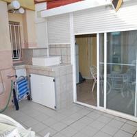 Flat in Spain, Comunitat Valenciana, Alicante, 119 sq.m.