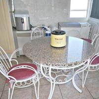 Flat in Spain, Comunitat Valenciana, Alicante, 119 sq.m.