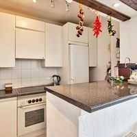 Apartment in Spain, Balearic Islands, Palma, 128 sq.m.