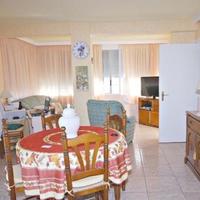 Flat in Spain, Comunitat Valenciana, Alicante, 119 sq.m.