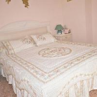 Flat in Spain, Comunitat Valenciana, Alicante, 119 sq.m.