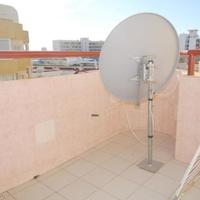 Flat in Spain, Comunitat Valenciana, Alicante, 119 sq.m.