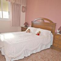 Flat in Spain, Comunitat Valenciana, Alicante, 119 sq.m.