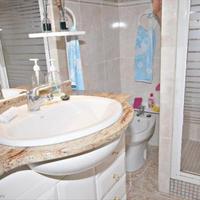 Flat in Spain, Comunitat Valenciana, Alicante, 119 sq.m.
