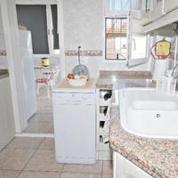 Flat in Spain, Comunitat Valenciana, Alicante, 119 sq.m.