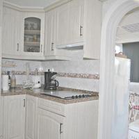 Flat in Spain, Comunitat Valenciana, Alicante, 119 sq.m.