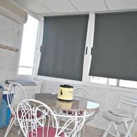 Flat in Spain, Comunitat Valenciana, Alicante, 119 sq.m.