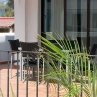 Таунхаус в Испании, Валенсия, Аликанте, 133 кв.м.