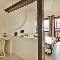 Apartment in Spain, Balearic Islands, Palma, 128 sq.m.