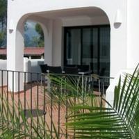 Таунхаус в Испании, Валенсия, Аликанте, 133 кв.м.