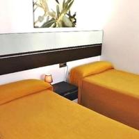 Таунхаус в Испании, Валенсия, Аликанте, 133 кв.м.