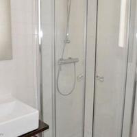 Таунхаус в Испании, Валенсия, Аликанте, 133 кв.м.