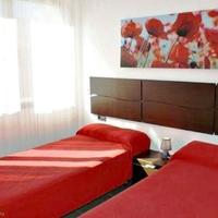 Таунхаус в Испании, Валенсия, Аликанте, 133 кв.м.