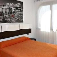 Таунхаус в Испании, Валенсия, Аликанте, 133 кв.м.