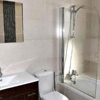 Таунхаус в Испании, Валенсия, Аликанте, 133 кв.м.