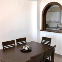 Таунхаус в Испании, Валенсия, Аликанте, 133 кв.м.