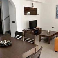 Таунхаус в Испании, Валенсия, Аликанте, 133 кв.м.