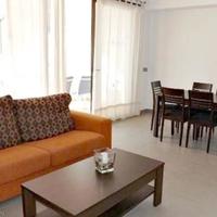 Таунхаус в Испании, Валенсия, Аликанте, 133 кв.м.