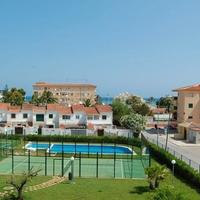Flat in Spain, Comunitat Valenciana, Alicante