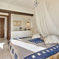 Apartment in Spain, Balearic Islands, Palma, 128 sq.m.