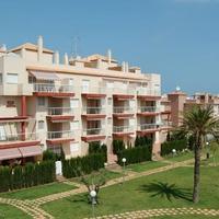 Flat in Spain, Comunitat Valenciana, Alicante