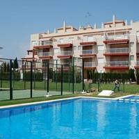 Flat in Spain, Comunitat Valenciana, Alicante