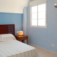 Flat in Spain, Comunitat Valenciana, Alicante