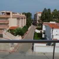 Flat in Spain, Comunitat Valenciana, Alicante
