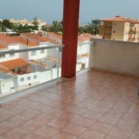Flat in Spain, Comunitat Valenciana, Alicante