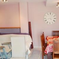 Flat in Spain, Comunitat Valenciana, Alicante