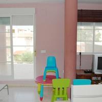 Flat in Spain, Comunitat Valenciana, Alicante