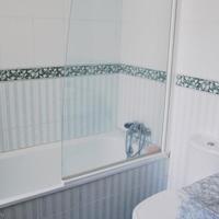 Flat in Spain, Comunitat Valenciana, Alicante