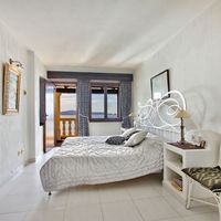 Apartment in Spain, Balearic Islands, Palma, 128 sq.m.