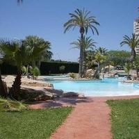 Flat in Spain, Comunitat Valenciana, Alicante, 85 sq.m.